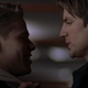 Brian-justin-1x22-2187.png