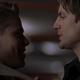 Brian-justin-1x22-2188.png