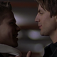 Brian-justin-1x22-2191.png