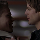 Brian-justin-1x22-2192.png