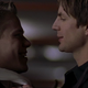 Brian-justin-1x22-2193.png