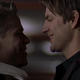 Brian-justin-1x22-2195.png