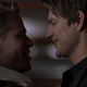 Brian-justin-1x22-2196.png