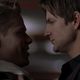 Brian-justin-1x22-2200.png