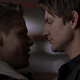 Brian-justin-1x22-2202.png