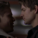 Brian-justin-1x22-2203.png