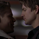 Brian-justin-1x22-2204.png