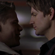 Brian-justin-1x22-2205.png