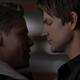 Brian-justin-1x22-2206.png