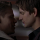 Brian-justin-1x22-2207.png