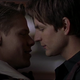 Brian-justin-1x22-2208.png