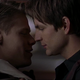 Brian-justin-1x22-2209.png