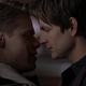 Brian-justin-1x22-2210.png