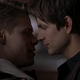 Brian-justin-1x22-2211.png