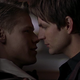 Brian-justin-1x22-2214.png