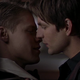 Brian-justin-1x22-2216.png