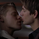 Brian-justin-1x22-2236.png