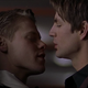 Brian-justin-1x22-2237.png