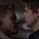 Brian-justin-1x22-2238.png