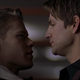 Brian-justin-1x22-2242.png