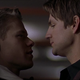 Brian-justin-1x22-2243.png