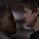 Brian-justin-1x22-2244.png