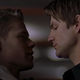 Brian-justin-1x22-2245.png