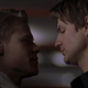 Brian-justin-1x22-2246.png