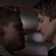 Brian-justin-1x22-2247.png