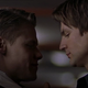 Brian-justin-1x22-2248.png