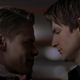 Brian-justin-1x22-2249.png