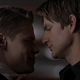 Brian-justin-1x22-2250.png