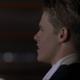 Brian-justin-1x22-2260.png