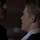 Brian-justin-1x22-2262.png