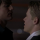 Brian-justin-1x22-2263.png