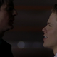 Brian-justin-1x22-2265.png