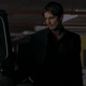 Brian-justin-1x22-2307.png