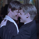 Queer-as-folk-1x22-0973.png