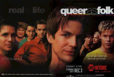 Queer-as-folk-playbill-season1-0005.jpg