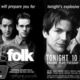 Queer-as-folk-playbill-season1-0006.jpg