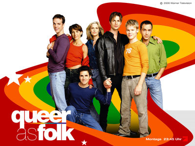 Queer-as-folk-playbill-season1-0010.jpg