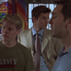 Brian-justin-2x04-0038.png