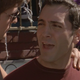 Brian-justin-2x04-1083.png