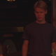 Brian-justin-2x04-1259.png