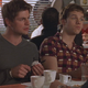 Brian-justin-2x07-0230.png