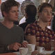 Brian-justin-2x07-0231.png