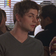 Brian-justin-2x07-0272.png