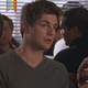 Brian-justin-2x07-0273.png