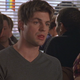 Brian-justin-2x07-0276.png