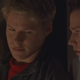 Brian-justin-2x08-0555.png